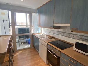 19049244-Ferienwohnung-6-Valencia-300x225-5