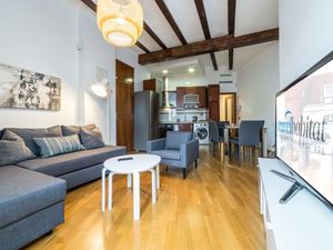 19365590-Ferienwohnung-6-Valencia-300x225-1