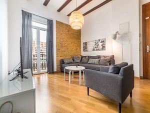 19365590-Ferienwohnung-6-Valencia-300x225-3