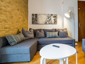 19365590-Ferienwohnung-6-Valencia-300x225-4