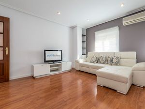 19517371-Ferienwohnung-4-Valencia-300x225-2