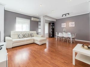 19517371-Ferienwohnung-4-Valencia-300x225-3