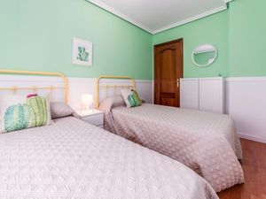 19517371-Ferienwohnung-4-Valencia-300x225-2