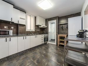 19517371-Ferienwohnung-4-Valencia-300x225-3