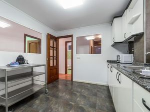 19517371-Ferienwohnung-4-Valencia-300x225-4