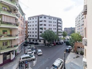 19517371-Ferienwohnung-4-Valencia-300x225-5