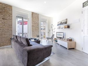 21703731-Ferienwohnung-5-Valencia-300x225-4