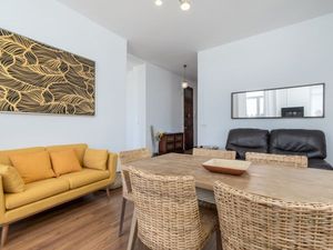 22072357-Ferienwohnung-6-Valencia-300x225-3