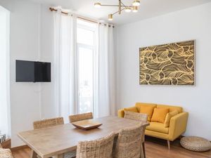 22072357-Ferienwohnung-6-Valencia-300x225-4