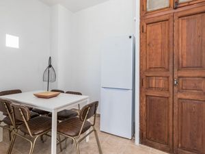 22091799-Ferienwohnung-6-Valencia-300x225-0