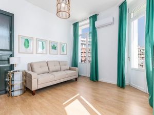 22166551-Ferienwohnung-6-Valencia-300x225-2