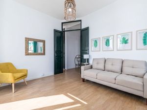 22166551-Ferienwohnung-6-Valencia-300x225-3