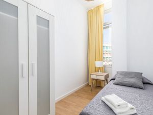 22166551-Ferienwohnung-6-Valencia-300x225-5