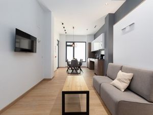 23565171-Ferienwohnung-6-Valencia-300x225-4