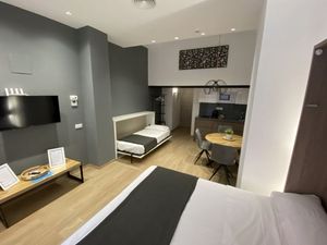 23565170-Ferienwohnung-3-Valencia-300x225-5