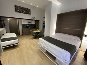 23565170-Ferienwohnung-3-Valencia-300x225-4