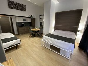 23565170-Ferienwohnung-3-Valencia-300x225-3