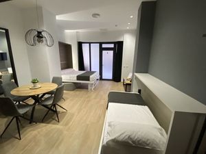 23565170-Ferienwohnung-3-Valencia-300x225-2