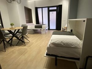 23565170-Ferienwohnung-3-Valencia-300x225-1