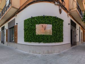 23565171-Ferienwohnung-6-Valencia-300x225-2