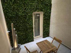 23565171-Ferienwohnung-6-Valencia-300x225-4