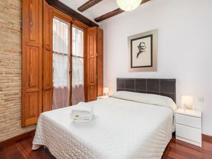 23565172-Ferienwohnung-6-Valencia-300x225-5