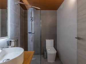 23565177-Ferienwohnung-3-Valencia-300x225-5