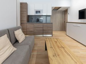 23565175-Ferienwohnung-3-Valencia-300x225-5