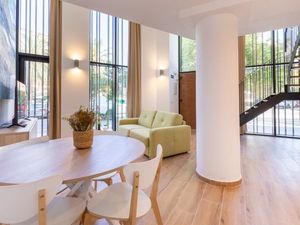 23565186-Ferienwohnung-6-Valencia-300x225-3