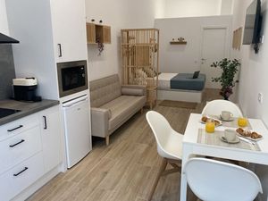 23914393-Ferienwohnung-3-Valencia-300x225-2