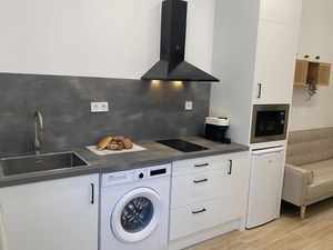 23914393-Ferienwohnung-3-Valencia-300x225-3