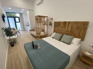 23914393-Ferienwohnung-3-Valencia-300x225-4