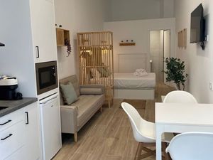 23914393-Ferienwohnung-3-Valencia-300x225-3