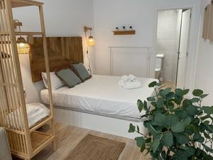 23914393-Ferienwohnung-3-Valencia-300x225-5