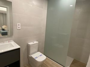 23914382-Ferienwohnung-3-Valencia-300x225-4