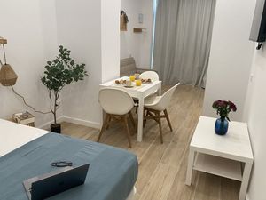 23914382-Ferienwohnung-3-Valencia-300x225-3