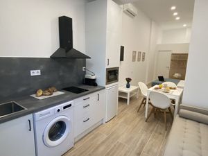 23914382-Ferienwohnung-3-Valencia-300x225-2