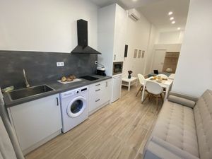 23914382-Ferienwohnung-3-Valencia-300x225-1