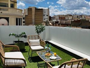 19049245-Ferienwohnung-4-Valencia-300x225-2