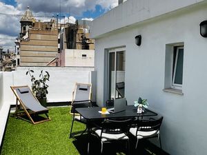 19049245-Ferienwohnung-4-Valencia-300x225-4