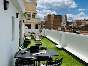 19049245-Ferienwohnung-4-Valencia-300x225-5