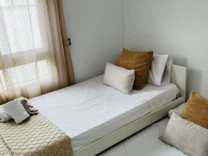 Ferienwohnung für 4 Personen (80 m&sup2;) in Valencia