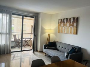 19049240-Ferienwohnung-4-Valencia-300x225-1