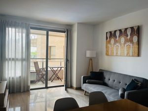 19049240-Ferienwohnung-4-Valencia-300x225-4