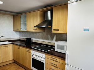 19049240-Ferienwohnung-4-Valencia-300x225-5