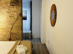 19049251-Ferienwohnung-6-Valencia-300x225-2