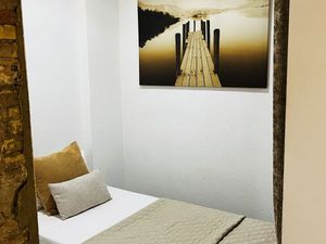 19049251-Ferienwohnung-6-Valencia-300x225-1