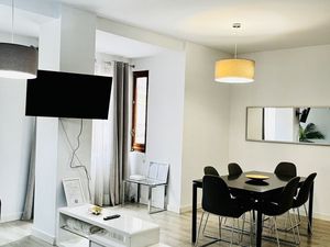 19049247-Ferienwohnung-6-Valencia-300x225-2