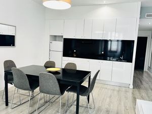 19049247-Ferienwohnung-6-Valencia-300x225-3