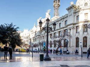 19049247-Ferienwohnung-6-Valencia-300x225-5